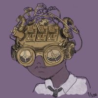 Floating City (@0xfloatingcity) 's Twitter Profile