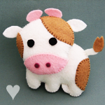 denemi70's profile picture. 