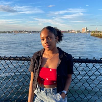 jas Profile