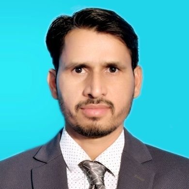 ना किसी से ईर्ष्या, ना किसी से कोई होड़,
मेरी अपनी मंजीले, मेरी अपनी दौड....!