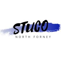 North Forney Student Council(@StucoNFHS) 's Twitter Profile Photo