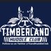 THS Football Booster (@tlandhuddleclub) Twitter profile photo THS Football Booster (@tlandhuddleclub) Twitter profile photo