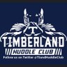 TLandHuddleClub's profile picture. Founded in 2011. Our mission is to provide financial support, raise community visibility, and interest in our Timberland High School football program.