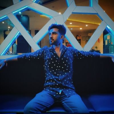 the_toxicmale's profile picture. DATING | GAME | MASCULINITY