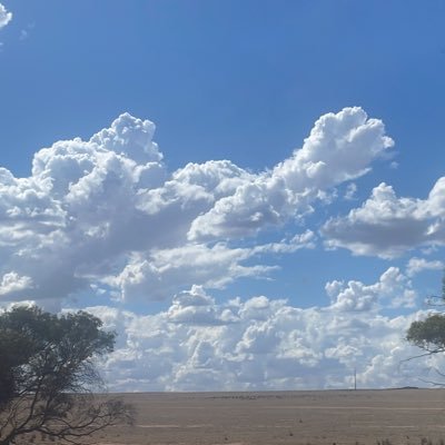 Soft core storm chaser South Australia