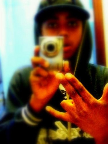 do_0b...http://www.orkut.com.br/Main#Home//http://www.facebook.com/update_security_info.php?wizard=1#!/profile.php?id=100002206875207

Msn:nem_sbm@hotmail.com