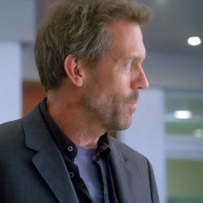 3___za's profile picture. • (https://t.co/YKnO7yuIU8.B)
• بكالوريوس طب وجراحة عامة ✨️
• 
Teaching Assistant At ( W.A.C.O.M)