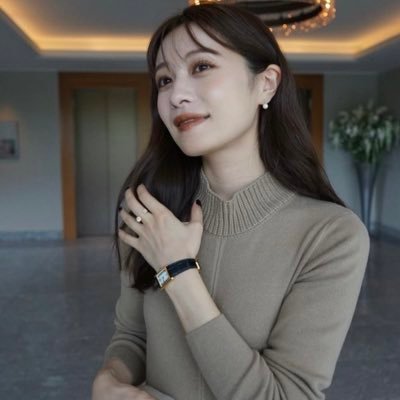 sayaka9113's profile picture. 美容とお洋服とコーギー犬🐕anuans/noble/l'or/clane/louren PDグレフェミ FTフレッシュPCブルベ夏