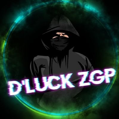Gaming y buen ambiente disfrutemos juntos lo bello de la vida