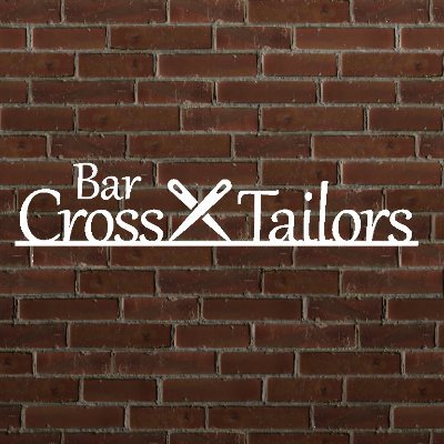 CrossTailors Profile Picture