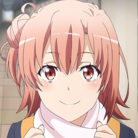 urchin_turtle's profile picture. 頭脳明晰黒髪ロング超絶美少女です。