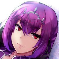 sin (@indulgentsin) 's Twitter Profile