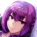 sin (@indulgentsin) Twitter profile photo sin (@indulgentsin) Twitter profile photo