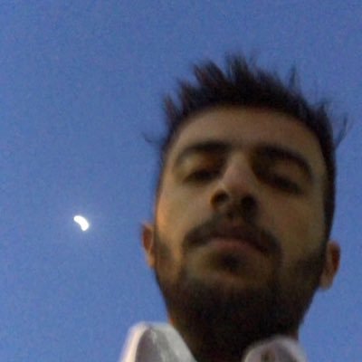 الاستثناء لكل قاعدة