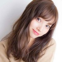 詩織 (@s_lilakkuma) Twitter profile photo