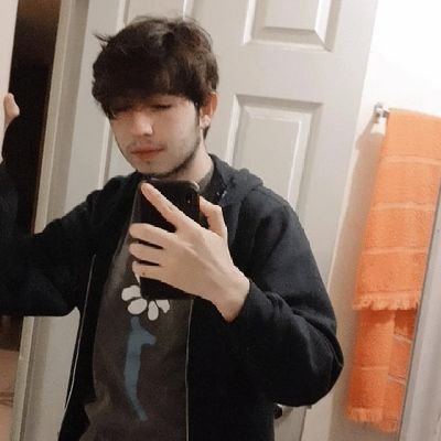 savageaf0's profile picture. 