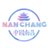 Nanchang China avatar