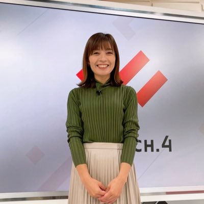 水口佳美【気象予報士/防災士】さんのプロフィール画像