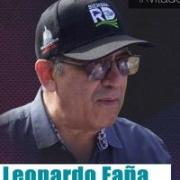 Leonardo Faña(@leofana2) 's Twitter Profile Photo
