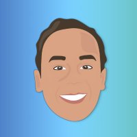 Dan Larocca (@dlaroccnfl) 's Twitter Profile