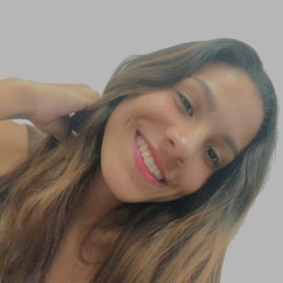 é cada coisa