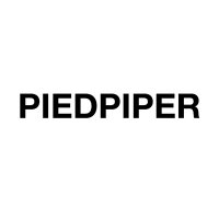 PIEDPIPER (@piedpiper2045) 's Twitter Profile Photo