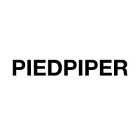 PIEDPIPER(@PIEDPIPER2045) 's Twitter Profile Photo