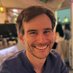 Nicholas Sofroniew (@sofroniewn) Twitter profile photo Nicholas Sofroniew (@sofroniewn) Twitter profile photo