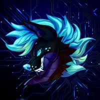 Melodinumbra (@melodinumbra) 's Twitter Profile