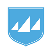 LemanManhattan (@lemanmanhattan) 's Twitter Profile