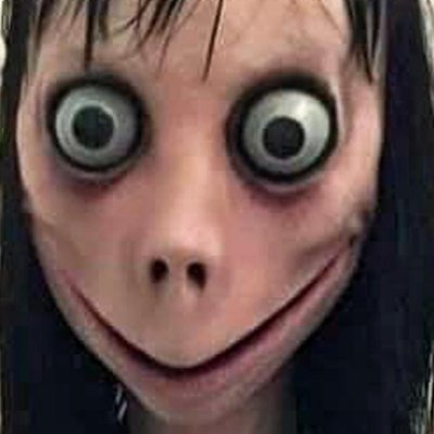 queefiee's profile picture. im a huge simp 4 ur mom