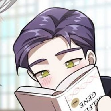 강아띠를아끼고사랑하자
