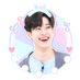 메이 🐿️🍭 exam week (@yesvung) Twitter profile photo