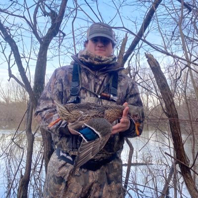 Davidworkk4's profile picture. MS State | ATL braves | outdoorsman | Believer | entrepreneur