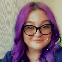 Alex Buentello (@alexbuentello93) 's Twitter Profile