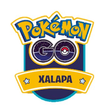 Cuenta de actividades de la comunidad de #PokemonGO en #Xalapa perteneciente al Programa de Líderes para la Comunidad de @PokemonGoAppLA ✨