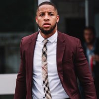 Kyle Perkins (@coachkperk) 's Twitter Profile
