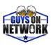 The Guys On Network (@gonpodcasts) Twitter profile photo The Guys On Network (@gonpodcasts) Twitter profile photo