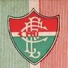 FIuminense's profile picture. 