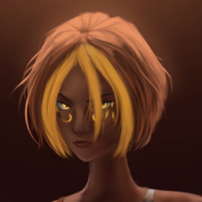 cloudyさんのプロフィール画像