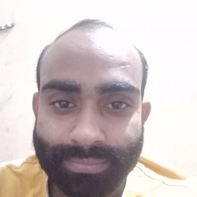 Sunil75819's profile picture. 