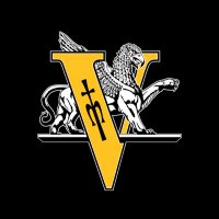 Vianney Griffins(@vianneygriffins) 's Twitter Profileg