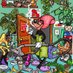 JEGS 427 (@jegs427) Twitter profile photo JEGS 427 (@jegs427) Twitter profile photo