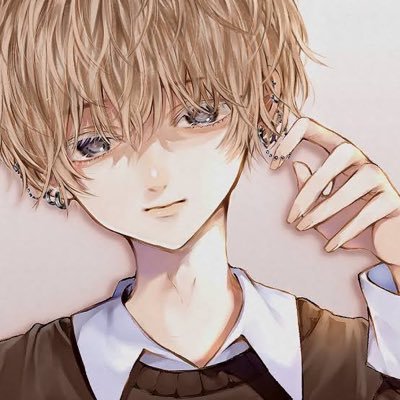 プレイ維持最高順位231位S2.S3プレデター T.Fどちらでも可◎ パラレル.ディスコ◎ 固定いないので強いと思った人なら固定組みまーーす