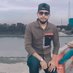 Md Habibur Rahman (@habibur01735) Twitter profile photo Md Habibur Rahman (@habibur01735) Twitter profile photo