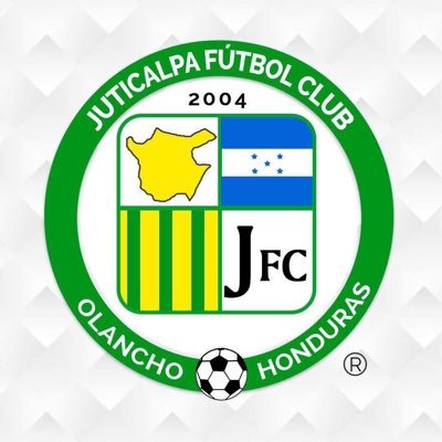 Twitter oficial de los “canecheros”, Afiliado a la Liga Nacional de Ascenso de Honduras. 🇭🇳