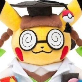 비망さんのプロフィール画像