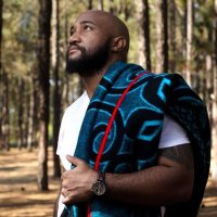 Mosoeu (@danielm_mallela) 's Twitter Profile Photo
