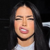 𝚋𝚒𝚊 (@lalibocaroser) 's Twitter Profile