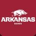 University of Arkansas Bands (@uarkbands) Twitter profile photo University of Arkansas Bands (@uarkbands) Twitter profile photo